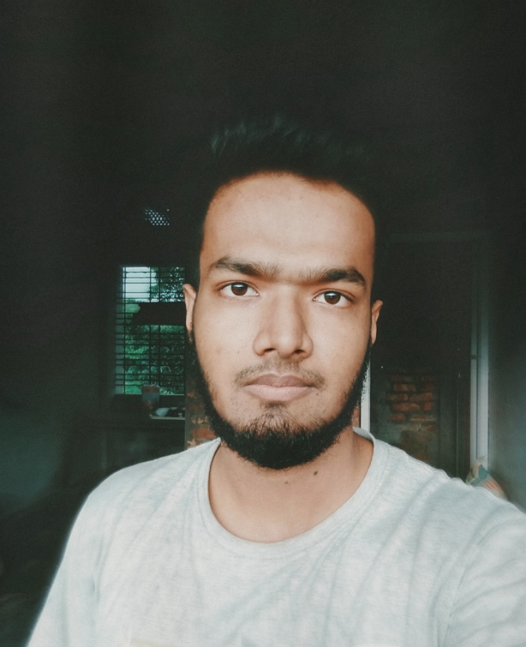 Rakibul Islam Rehan